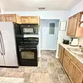 Coliving in Lake Forest - Northside, Jacksonville