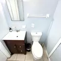 Coliving in Lake Forest - Northside, Jacksonville