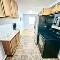 Coliving in Lake Forest - Northside, Jacksonville