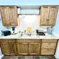 Coliving in Lake Forest - Northside, Jacksonville
