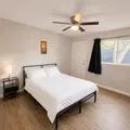 Coliving in Las Vegas - Las Vegas, Las Vegas