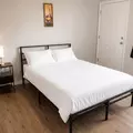 Coliving in Las Vegas - Las Vegas, Las Vegas
