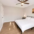 Coliving in Las Vegas - Las Vegas, Las Vegas
