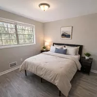 Coliving in Decatur - East Atl, Atlanta