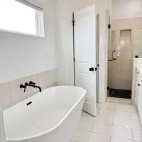 Coliving in Macgregor - Inner Loop, Houston