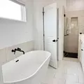 Coliving in Macgregor - Inner Loop, Houston