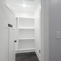 Co-living en Fountain Square - Central Indy, Indianapolis
