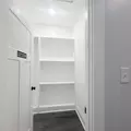 Coliving in Fountain Square - Central Indy, Indianapolis