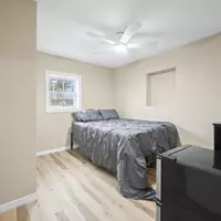 Coliving in Miramar - Broward County, Miami