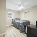 Coliving in Miramar - Broward County, Miami