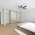 Coliving in Las Vegas - Las Vegas, Las Vegas