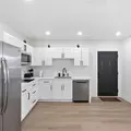 Coliving in Las Vegas - Las Vegas, Las Vegas