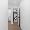 Coliving in Las Vegas - Las Vegas, Las Vegas