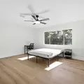 Coliving in Las Vegas - Las Vegas, Las Vegas