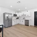 Coliving in Las Vegas - Las Vegas, Las Vegas