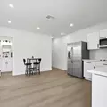 Coliving in Las Vegas - Las Vegas, Las Vegas