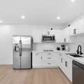 Coliving in Las Vegas - Las Vegas, Las Vegas