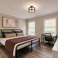 Coliving in College Park - South Atl, Atlanta