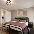 Coliving in College Park - South Atl, Atlanta