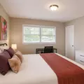 Coliving in College Park - South Atl, Atlanta