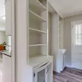 Coliving in College Park - South Atl, Atlanta