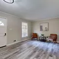 Coliving in College Park - South Atl, Atlanta