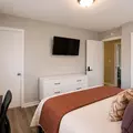Coliving in College Park - South Atl, Atlanta