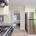 Coliving in College Park - South Atl, Atlanta