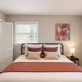 Coliving in College Park - South Atl, Atlanta