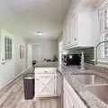 Coliving in College Park - South Atl, Atlanta