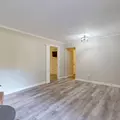 Coliving in College Park - South Atl, Atlanta