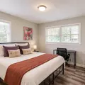 Coliving in College Park - South Atl, Atlanta