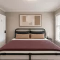 Coliving in College Park - South Atl, Atlanta