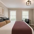 Coliving in College Park - South Atl, Atlanta