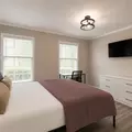 Coliving in College Park - South Atl, Atlanta