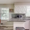 Coliving in College Park - South Atl, Atlanta