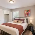 Coliving in College Park - South Atl, Atlanta