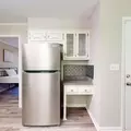 Coliving in College Park - South Atl, Atlanta