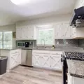 Coliving in College Park - South Atl, Atlanta