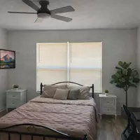 Co-living en Deerwood - Southside, Jacksonville