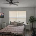 Coliving in Deerwood - Southside, Jacksonville