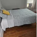 Coliving in Jersey City - Jersey City / Hoboken, New York