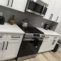 Coliving in Jersey City - Jersey City / Hoboken, New York
