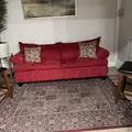 Coliving in Jersey City - Jersey City / Hoboken, New York