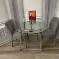 Coliving in Jersey City - Jersey City / Hoboken, New York