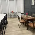 Coliving in Jersey City - Jersey City / Hoboken, New York