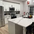 Coliving in Jersey City - Jersey City / Hoboken, New York
