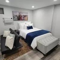 Co-living en North Baltimore - Baltimore Metro Area, Washington DC
