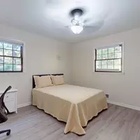 Coliving in Decatur - East Atl, Atlanta