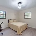 Coliving in Decatur - East Atl, Atlanta